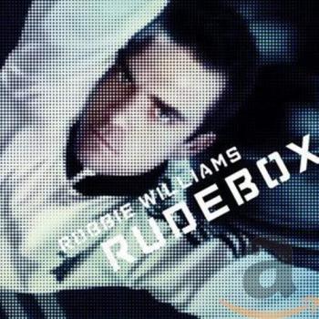 Robbie Williams