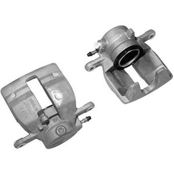 ATE Bremssattel vorne rechts Faustsattel 57mm für MERCEDES-BENZ 1694200283