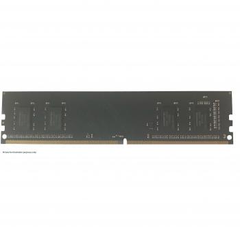 Hypertec Fujitsu 4GB DDR4 2666MHz UDIMM