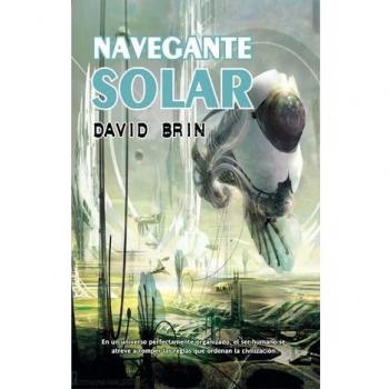 ¿Que son las Cookies?