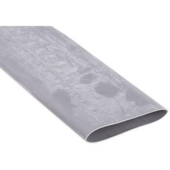 Rs Pro grau Schrumpfschlauch 2:1 38,1mm