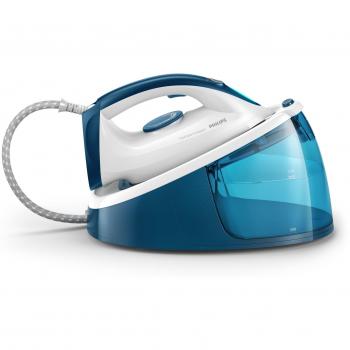 Philips Plancha con generador de Vapor GC6733/20