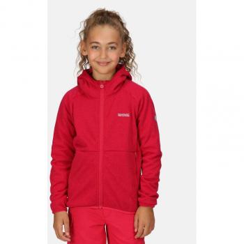 Regatta Veste Enfant Maxwell II Légère Rose 7-8 ans