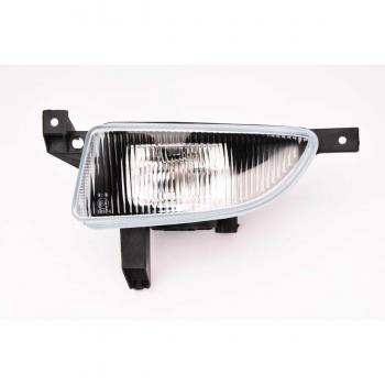 Nebellampe DEPO 442-2022L-UE links