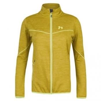 Veste de loisirs femme Hannah Dagnys