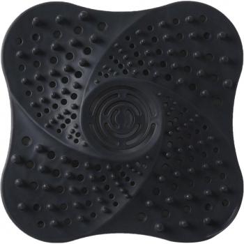 Filtro Captahair para Drenaje de Baño