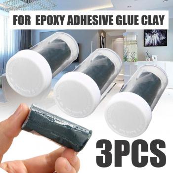 Colle époxy pour métal, bois et plastique
