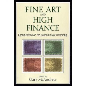 Vitalsource Technologies, Inc. Fine Art And High Finance