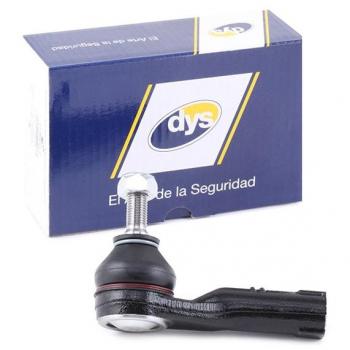Articulación Rótula DYS 22‑90513‑2