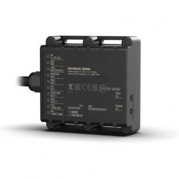 GPS Agrícola U700 con Subscripción
