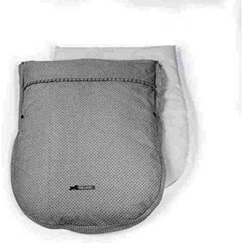 Sacco per passeggino Pasito a Pasito