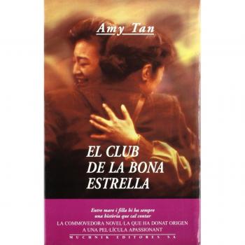 El Club De La Bona Estrella