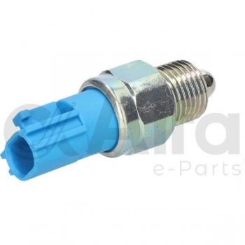 Feu de marche arrière Alfa e-Parts AF02673 – RENAULT MEGANE 2