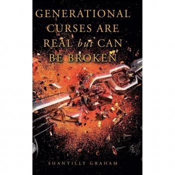 Generational Curses Are Real but Can Be Broken
