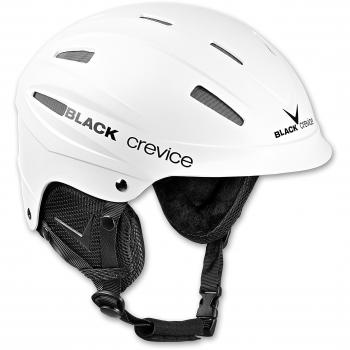Alpen­Rider Helm Ischgl 60/62 cm