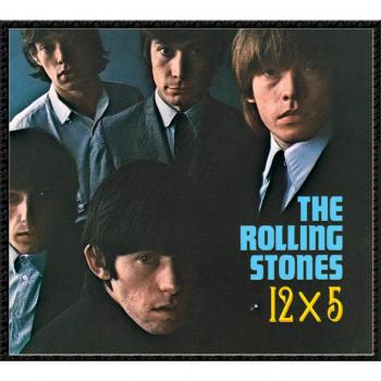 12×5