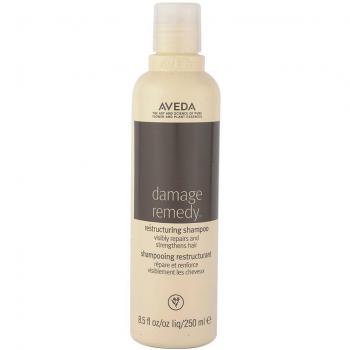 Aveda Damage Repair Shampoo 250 ml (herstellend)