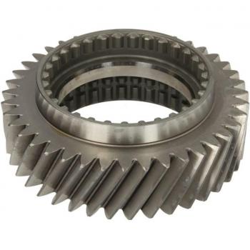 ZF Zahnrad 1358302203