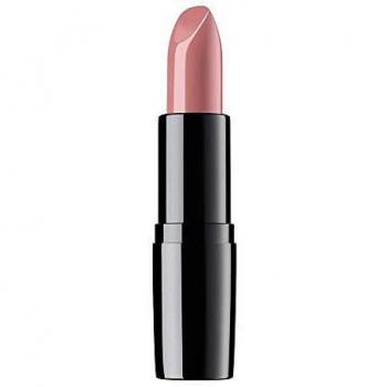 Artdeco Perfect Color Lippenstift 38A, Mountain Rose, 1er Pack