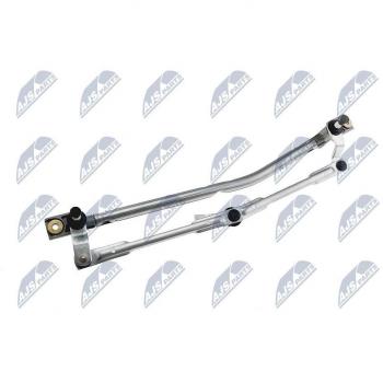 NTY EMW-SK-002