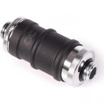 AlphaCool FastPush BLH1A Quick OT