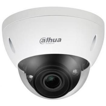 Dahua Dome Kamera DH-IPC-HDBW5842EP-ZE-2712-DC12AC24V-S3 2,7-12mm Wizmind Überwachungskamera mit 8 Megapixel Auflösung. professionelle Kamera für außen