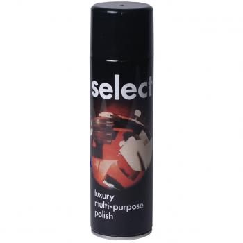 Fsmisc 400 ml Maxima Clean Shine Furn Polish