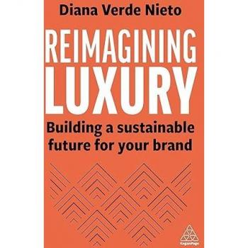 Reimagining Luxury