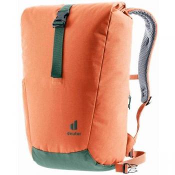 Zaino Esplorazione Deuter Stepout 22 LITE