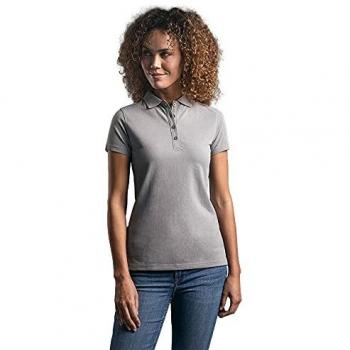 Promodoro Workwear Poloshirt Damen 60-40