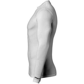 Long Sleeve Distinction Base Layer by Uhlsport