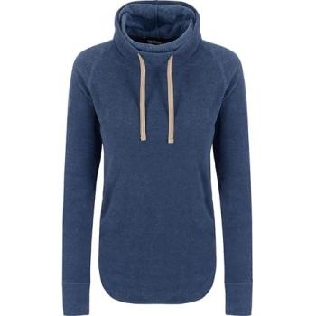 Adventure Eco Sherpa Donna Maglione Rolpa
