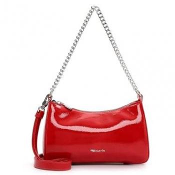 Tamaris Flaviana Damen Crossbody Handbag