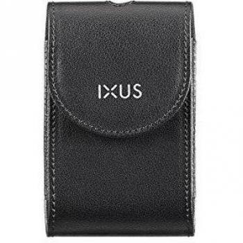 Canon DCC-1320 Caja compacta Negro