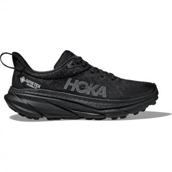 Hoka Challenger 7 GTX Zapatillas de correr para hombre