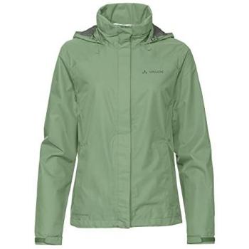 Vaude Donna Giacca Escape Light Bike
