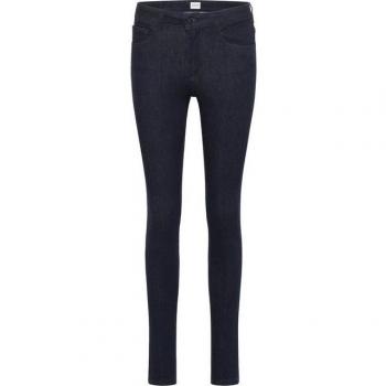 MUSTANG Shelby Jeans im Skinny-Fit