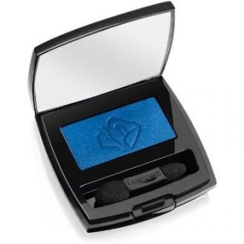 Lancôme Ombre Hypnôse Pearly Color Lidschatten