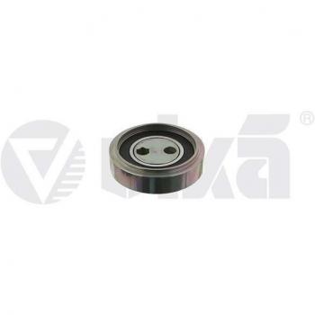 Estrutura de Guia Trapezoidal VIKA 226017