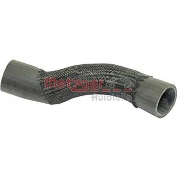 Metzger AirFlex 2400287