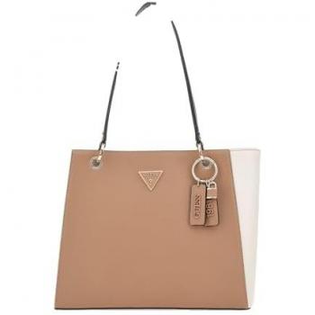 Bag Guess Noelle 2