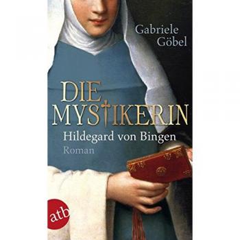Die Mystikerin