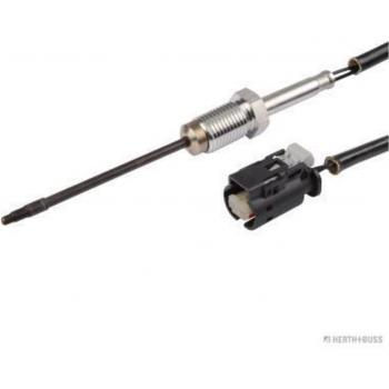 Abgastemperatur-Sensor HERTH+BUSS ELPARTS 70682106