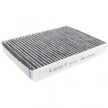 VEMO V25-31-1001-1 Air Quality Filter