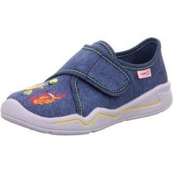 Benny Blu Semplice Fit