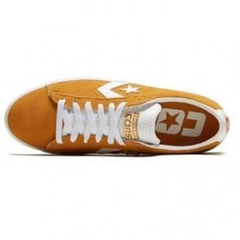 Converse Sneaker Unisex PL Vulc Pro Beige 42