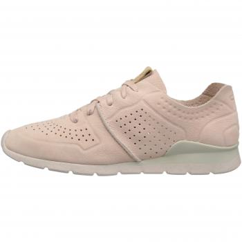 UGG Damen Sneakers (Quartz) 41 EU