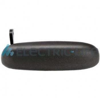 Maniglia Elettrica per Porte ZR8084103