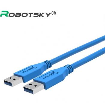 Cooler USB 3.0 Portable