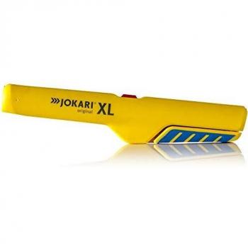 Jokari 30125 Cable Blade Stripper